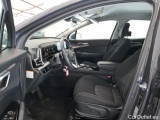  KIA  Sportage  Active Hybrid 1.6 T-GDi 230CV BVA6 E6d #8