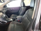  Nissan  Qashqai NISSAN  5p Crossover 1.2 DIG-T 115 Xtronic TEKNA #8