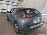  Peugeot  2008  Active Business 1.2 PureTech 100CV BVM6 E6d #2