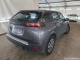  Peugeot  2008  Active Business 1.2 PureTech 100CV BVM6 E6d #3