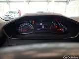  Peugeot  2008  Active Business 1.2 PureTech 100CV BVM6 E6d #7