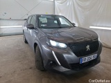  Peugeot  2008  Active Business 1.2 PureTech 100CV BVM6 E6d #4