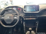  Peugeot  2008  Active Business 1.2 PureTech 100CV BVM6 E6d #10