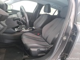  Peugeot  2008  Allure Business 1.5 HDi 110CV BVM6 E6d #8