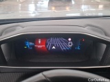  Peugeot  2008  Allure Business 1.5 HDi 110CV BVM6 E6d #6