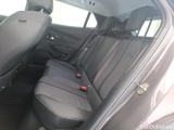  Peugeot  2008  Allure Business 1.5 HDi 110CV BVM6 E6d #9