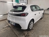  Peugeot  208  Premium 1.5 HDi 100CV BVM6 E6d #3