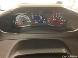  Peugeot  208  Premium 1.5 HDi 100CV BVM6 E6d #6