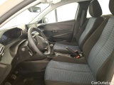  Peugeot  208  Premium 1.5 HDi 100CV BVM6 E6d #8