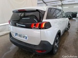  Peugeot  5008  Active Business 1.5 HDi 130CV BVA8 7 Sieges E6d #3