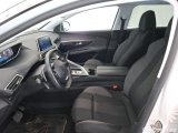  Peugeot  5008  Active Business 1.5 HDi 130CV BVA8 7 Sieges E6d #8
