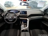  Peugeot  5008  Active Business 1.2 PureTech 130CV BVA8 7 Sieges E6d #5