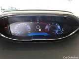  Peugeot  5008  Active Business 1.2 PureTech 130CV BVA8 7 Sieges E6d #6