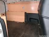  Peugeot  Partner  Asphalt L2 1.5 HDi 100CV BVM5 E6dT #9