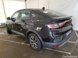  Renault  Arkana  Evolution 1.6 E-TECH Hybrid 145CV BVA6 6E #2