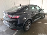  Renault  Arkana  Evolution 1.6 E-TECH Hybrid 145CV BVA6 6E #3