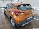  Renault  Captur  II Business 1.0 TCe 90CV BVM6 E6d #2