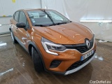  Renault  Captur  II Business 1.0 TCe 90CV BVM6 E6d #4