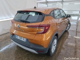 Renault  Captur  II Business 1.0 TCe 90CV BVM6 E6d #3