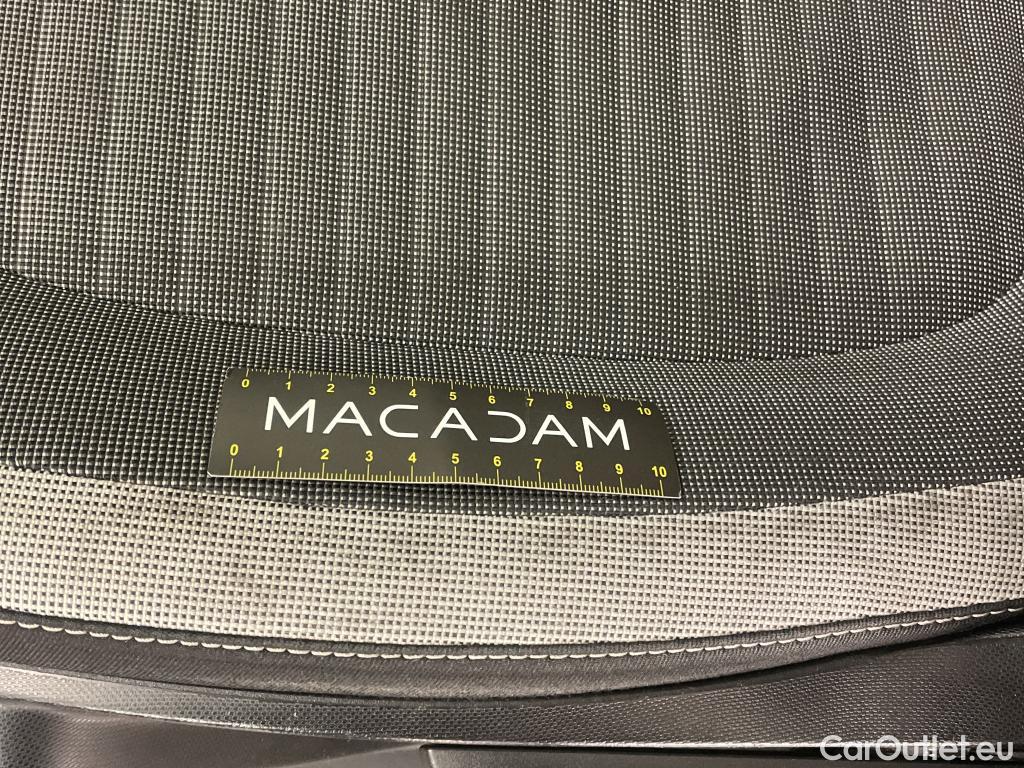  Renault  Twingo  Zen Electric 21kWh BVA #6