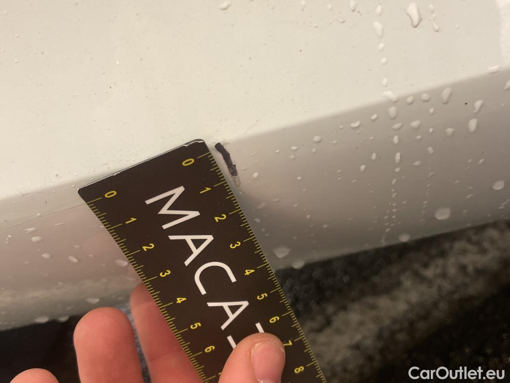  Renault  Twingo  Zen Electric 21kWh BVA #15