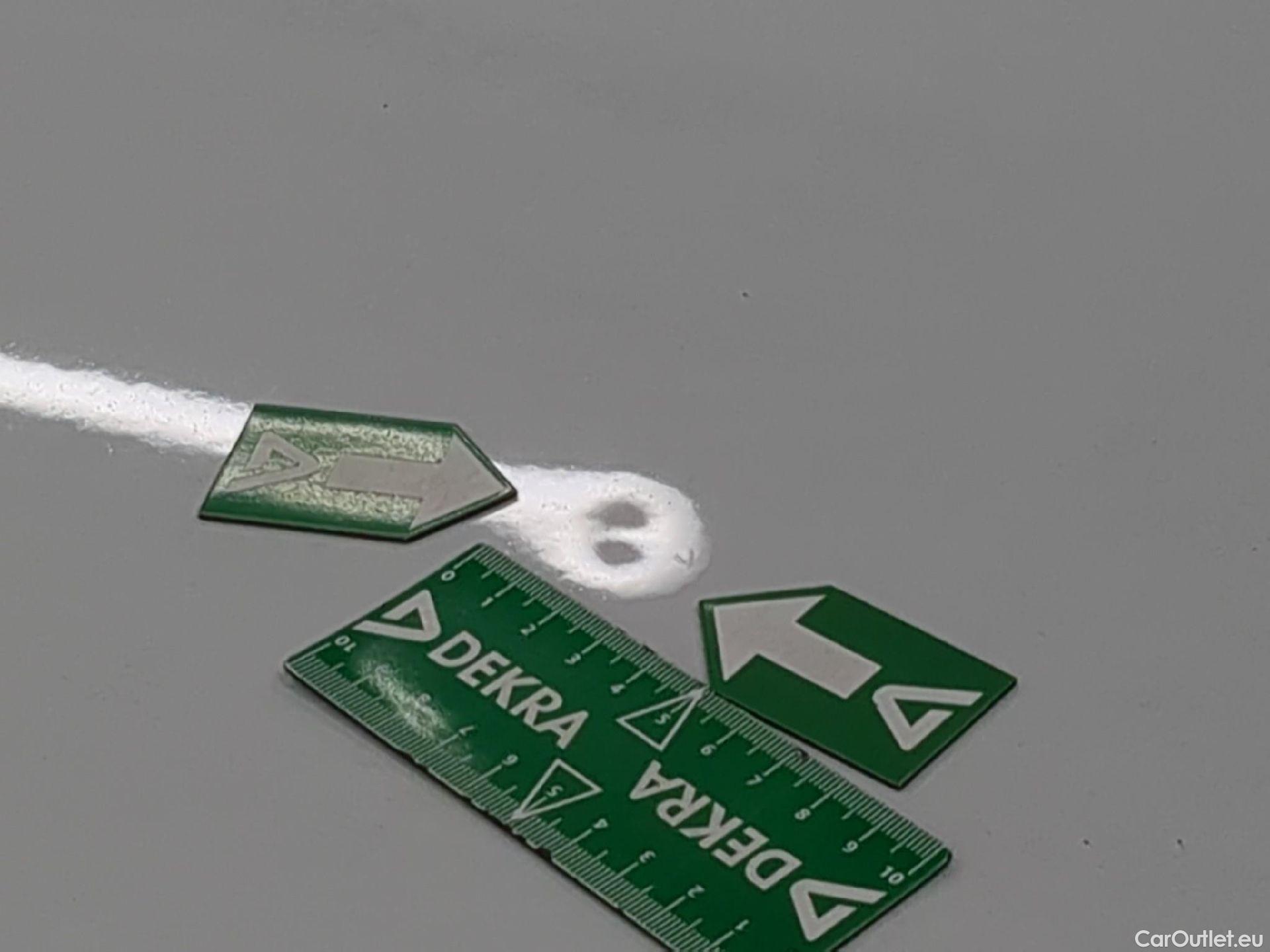  Renault  Megane  IV Grandtour Zen 1.5 dCi 95CV BVM6 E6dT #41