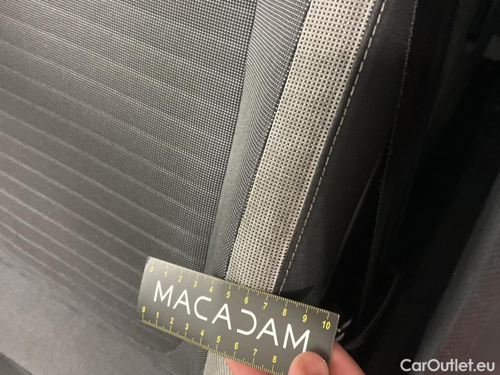  Renault  Twingo  Zen Electric 21kWh BVA #7