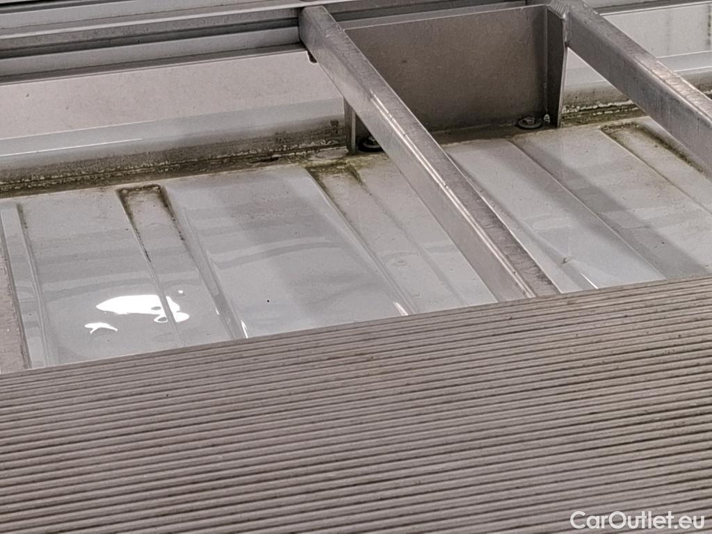  Renault  Trafic  Fourgon L1H1 1200 Confort 1.6 dCi 120 CV #7