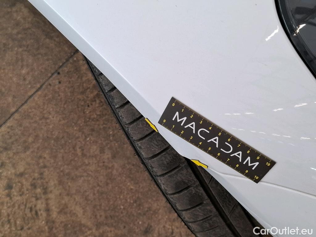  Tesla  Model 3 TESLA  / 2018 / 4P / Berline Grande Autonomie #37