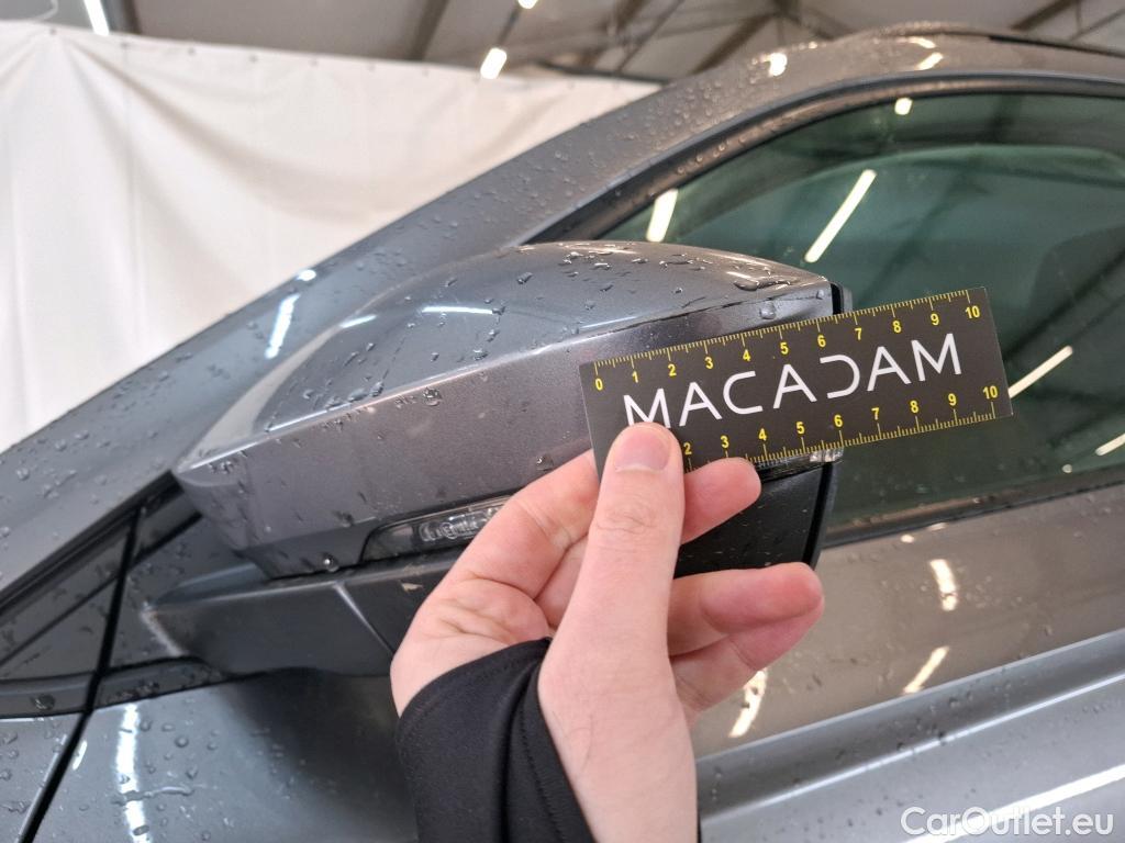  Skoda  Karoq SKODA  / 2017 / 5P / SUV 2.0 TDI 116ch DSG7 Business #23