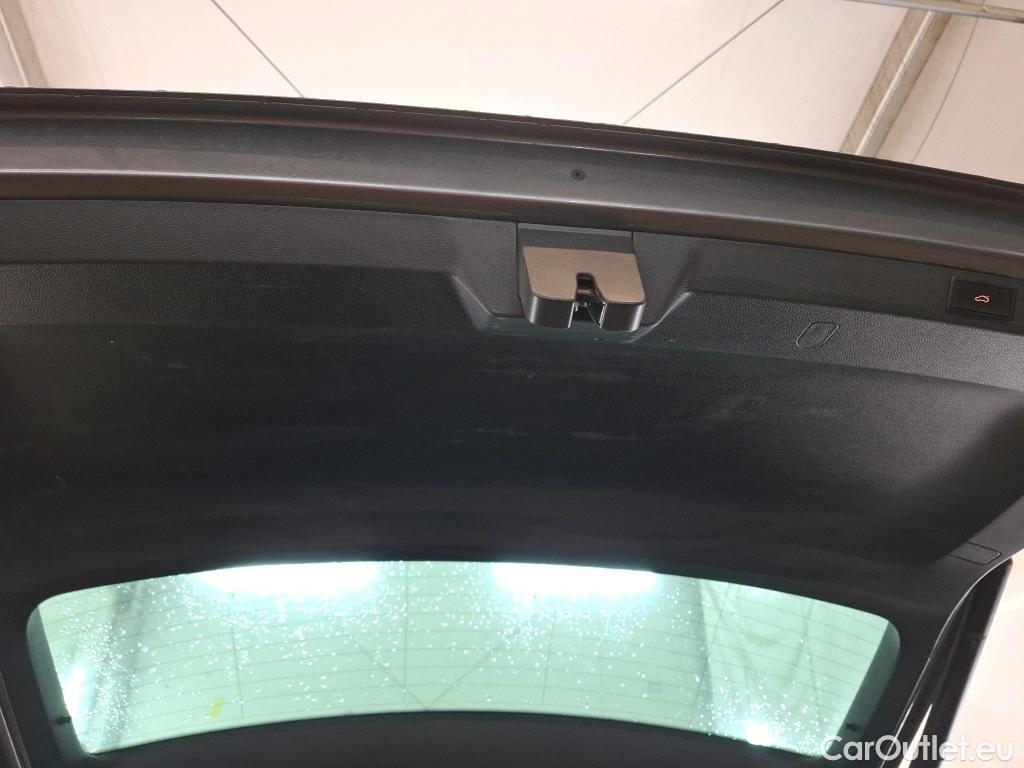  Skoda  Karoq SKODA  / 2017 / 5P / SUV 2.0 TDI 116ch DSG7 Business #14