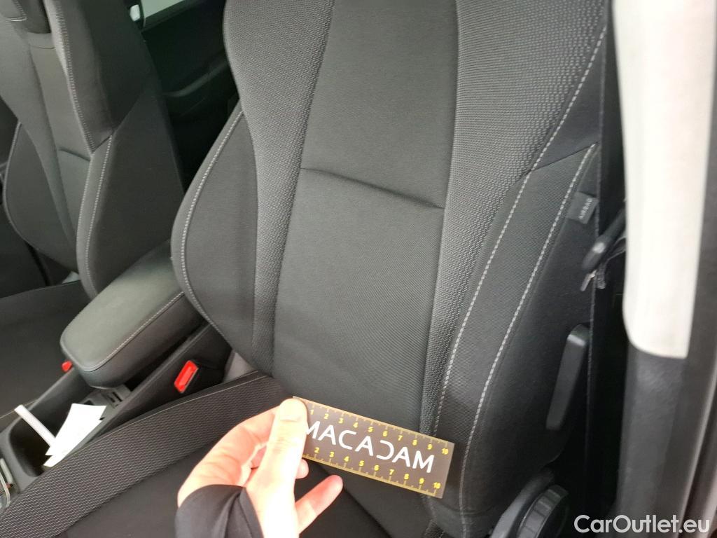  Skoda  Karoq SKODA  / 2017 / 5P / SUV 2.0 TDI 116ch DSG7 Business #22