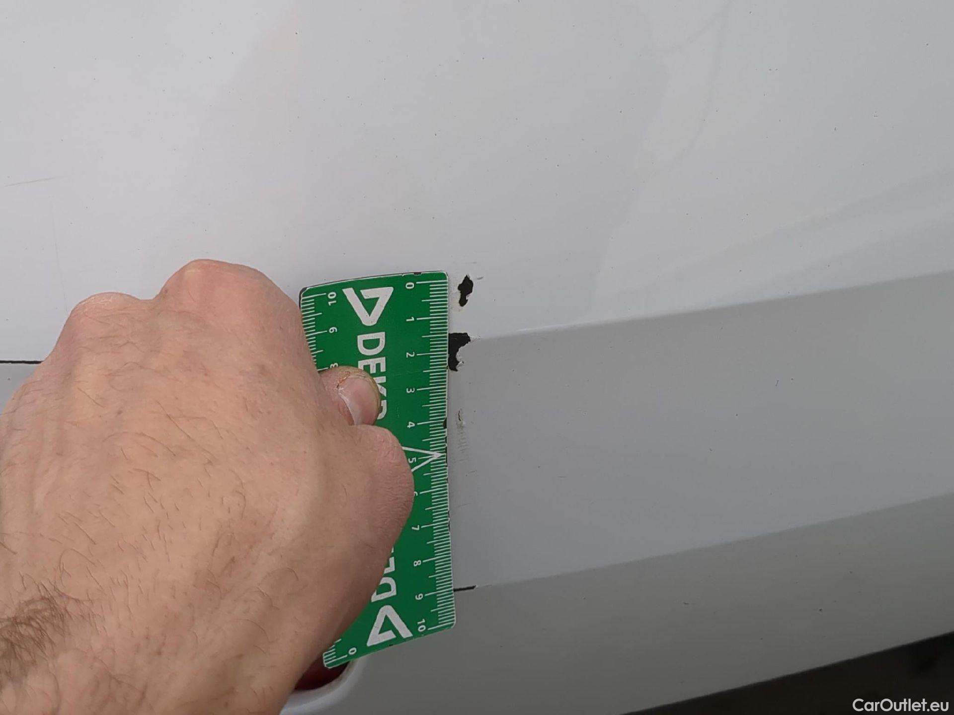  Renault  Megane  IV Grandtour Zen 1.5 dCi 95CV BVM6 E6dT #33