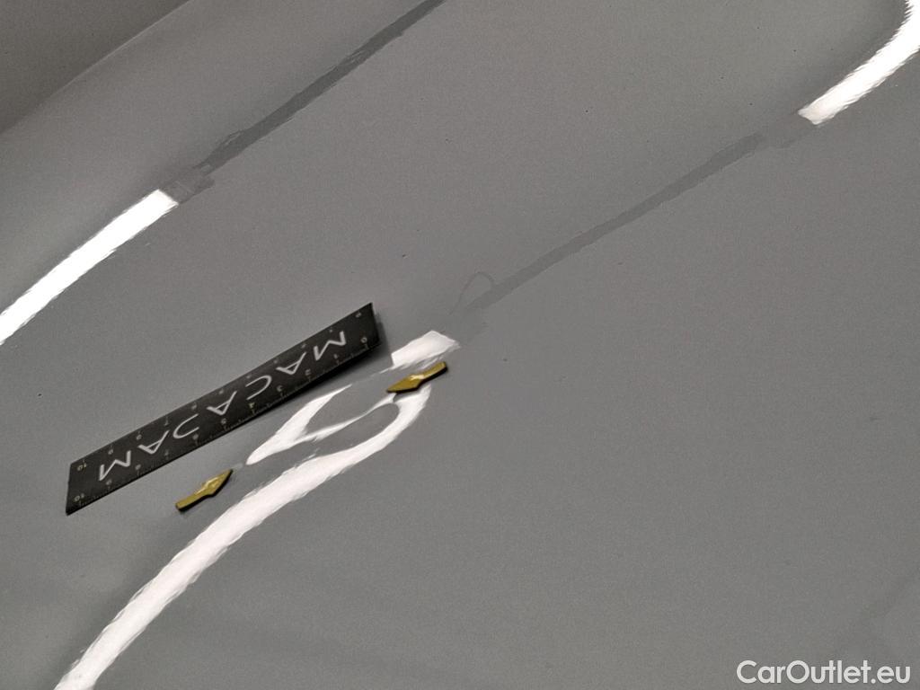  Renault  Trafic  Fourgon L1H1 1200 Confort 1.6 dCi 120 CV #29