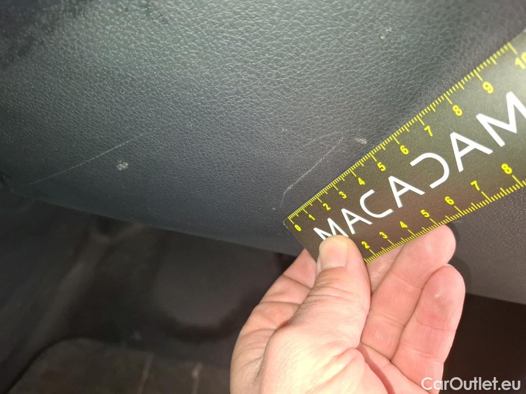  Renault  Trafic  Fourgon L1H1 1200 Confort 1.6 dCi 120 CV #24