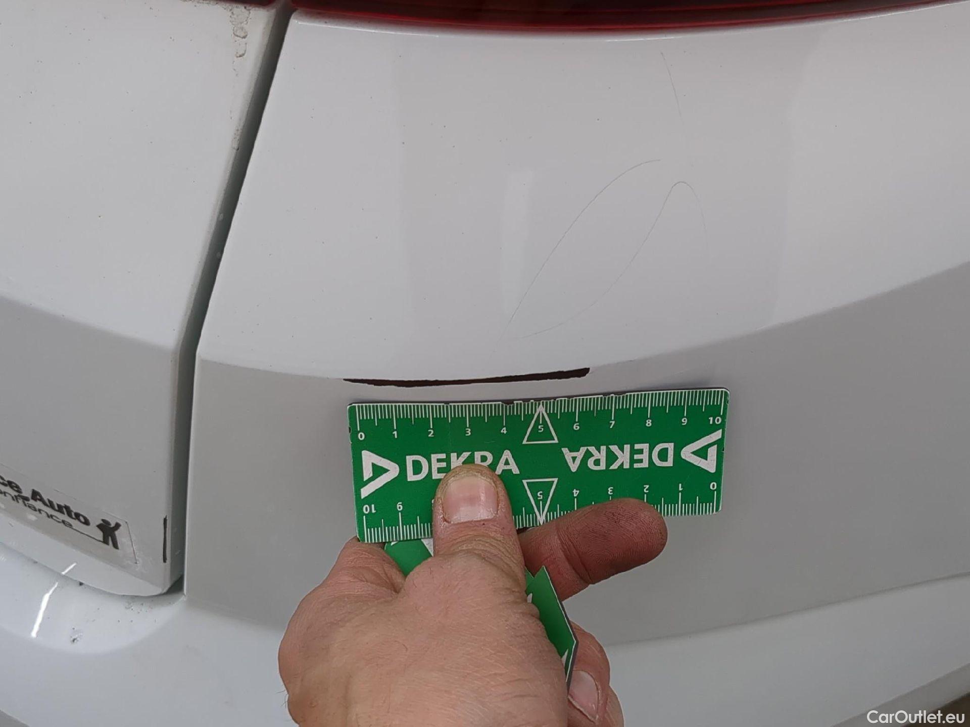  Renault  Megane  IV Grandtour Zen 1.5 dCi 95CV BVM6 E6dT #30