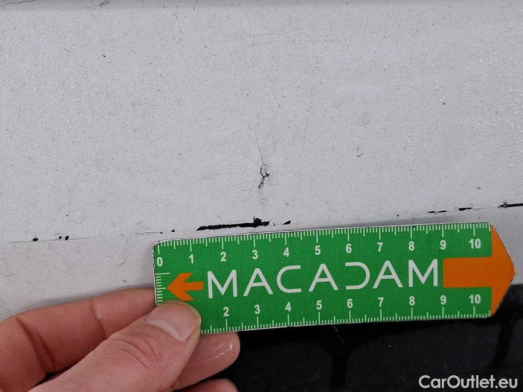  Renault  Megane  IV Berline 5pt. Société Air 1.5 dCi 90CV BVM6 E6 #13