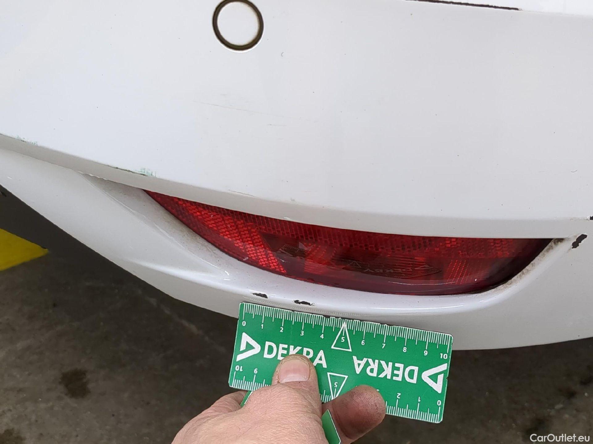  Renault  Megane  IV Grandtour Zen 1.5 dCi 95CV BVM6 E6dT #31