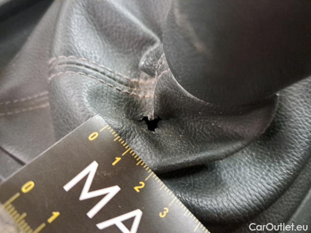  Renault  Kangoo  Express Maxi Extra (Série Spéciale) 1.5 dCi 90CV BVM5 E6 #25