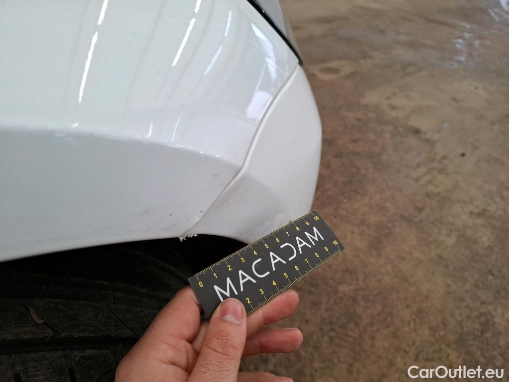  Tesla  Model 3 TESLA  / 2018 / 4P / Berline Grande Autonomie #6