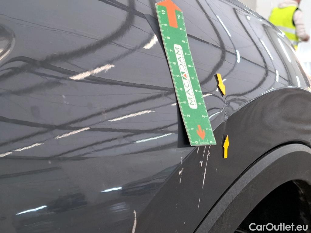  Volkswagen  Tiguan VOLKSWAGEN  / 2020 / 5P / SUV 1.5 TSI 150 DSG7 LIFE BUSI #35