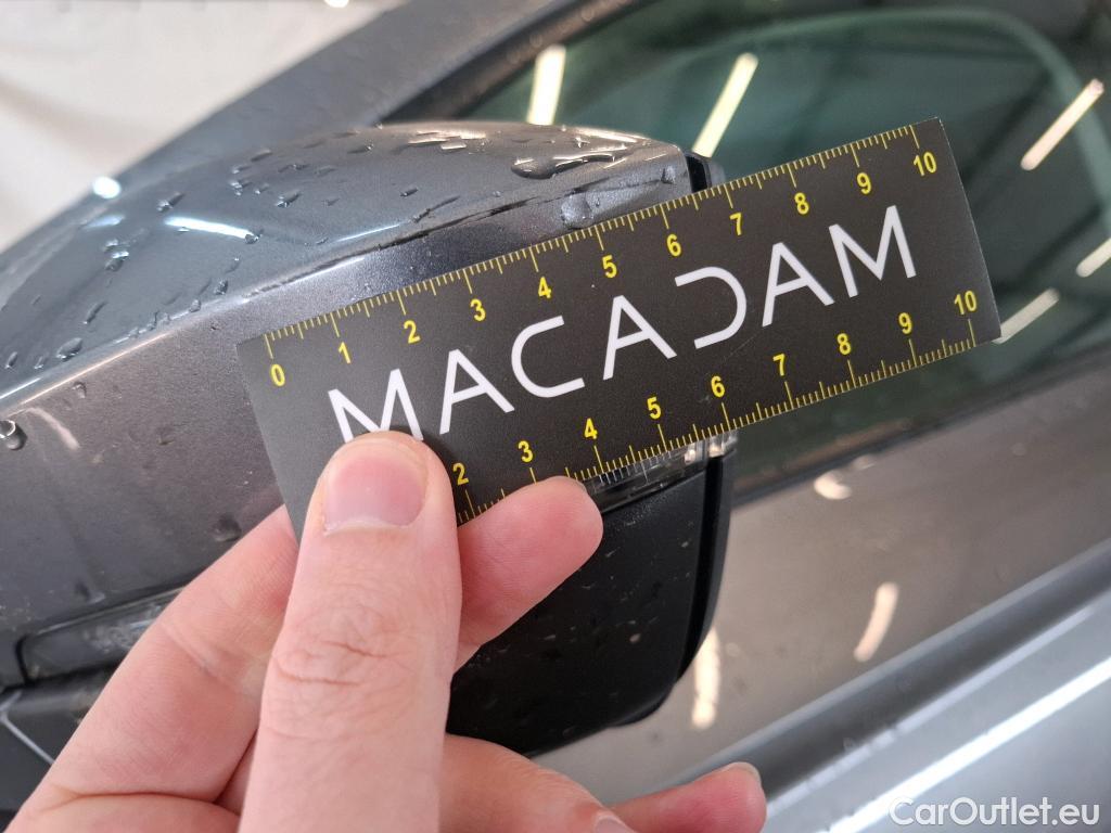  Skoda  Karoq SKODA  / 2017 / 5P / SUV 2.0 TDI 116ch DSG7 Business #24