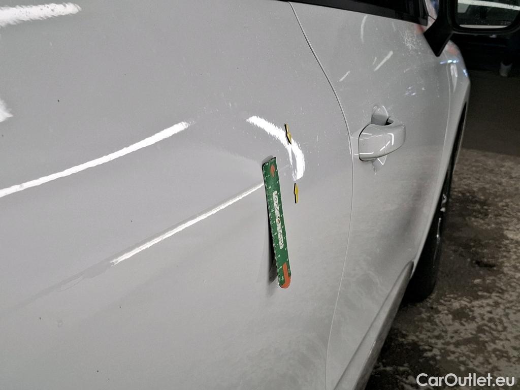  Renault  Clio  V Business 1.0 TCe 100CV BVM6 E6d / GPL #2