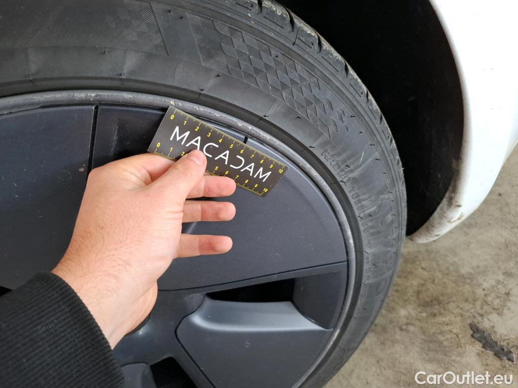  Tesla  Model 3 TESLA  / 2018 / 4P / Berline Grande Autonomie #26