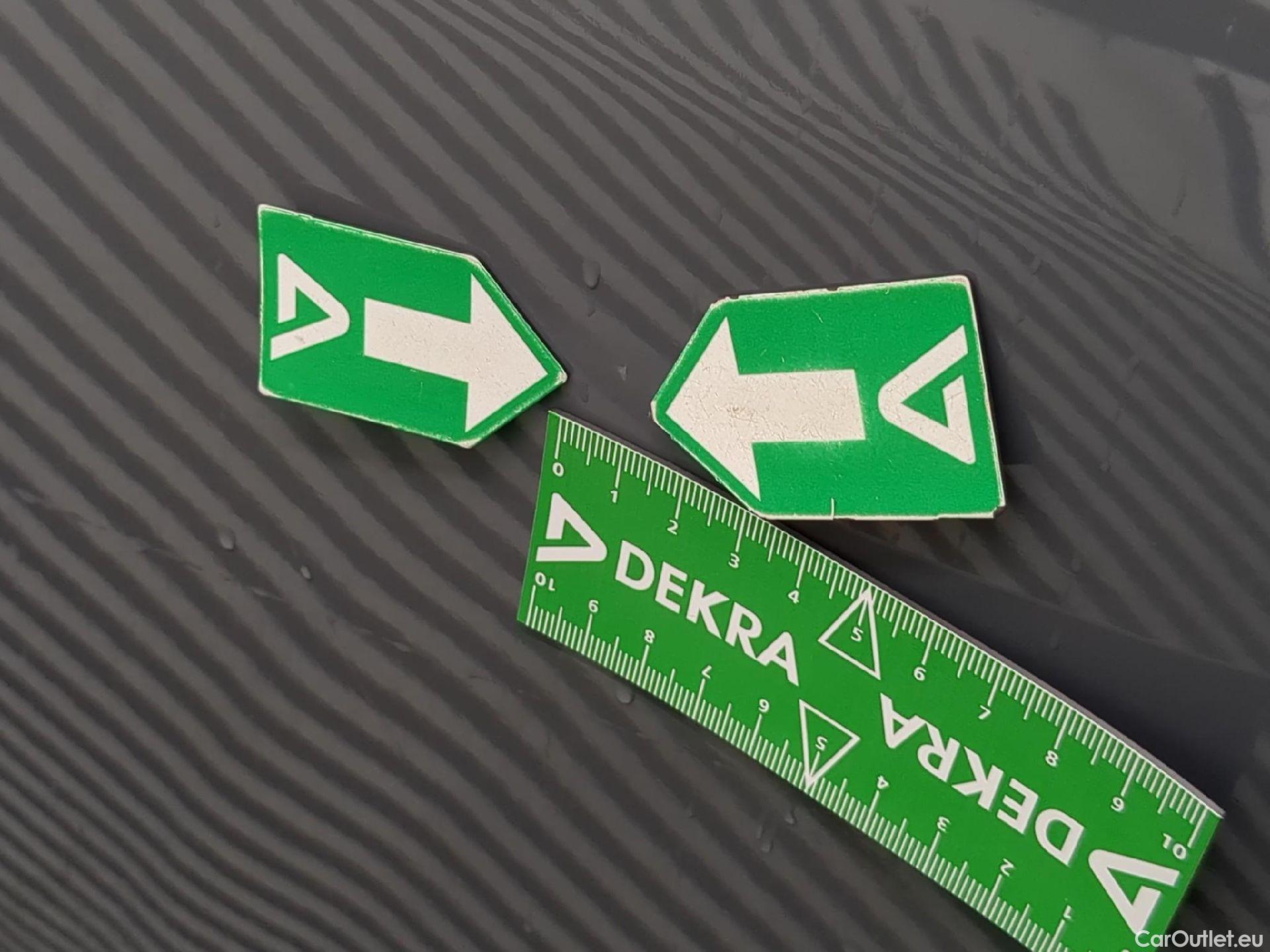  Volkswagen  Transporter VOLKSWAGEN  VU 4p Fourgon 2.0 TDi 150 L2H1 Business Line #10