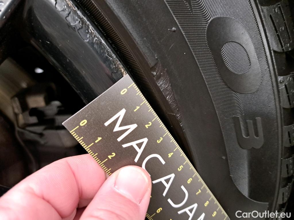  Skoda  Superb  Berline SportLine 2.0 TDI 150CV BVA7 E6dT #2