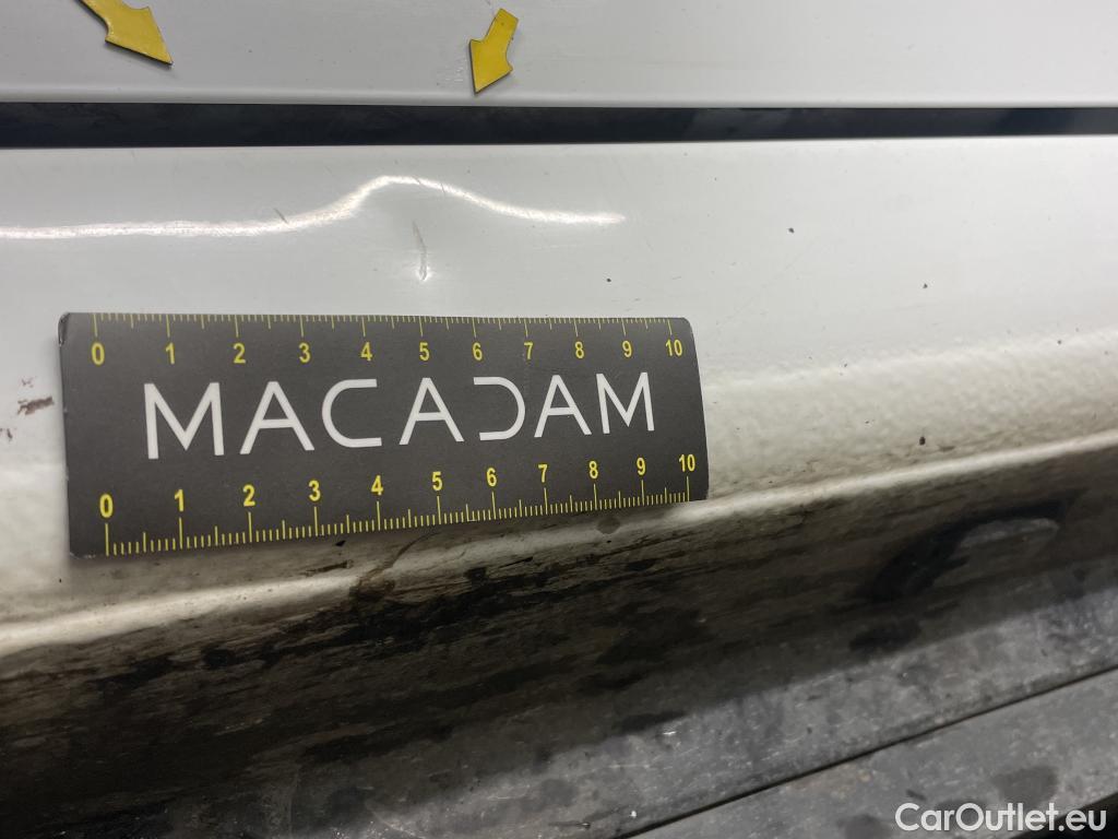  Renault  Twingo  Zen Electric 21kWh BVA #4