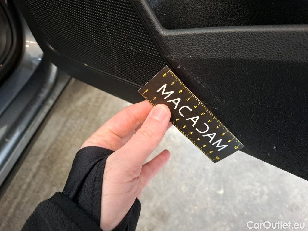  Skoda  Karoq SKODA  / 2017 / 5P / SUV 2.0 TDI 116ch DSG7 Business #11