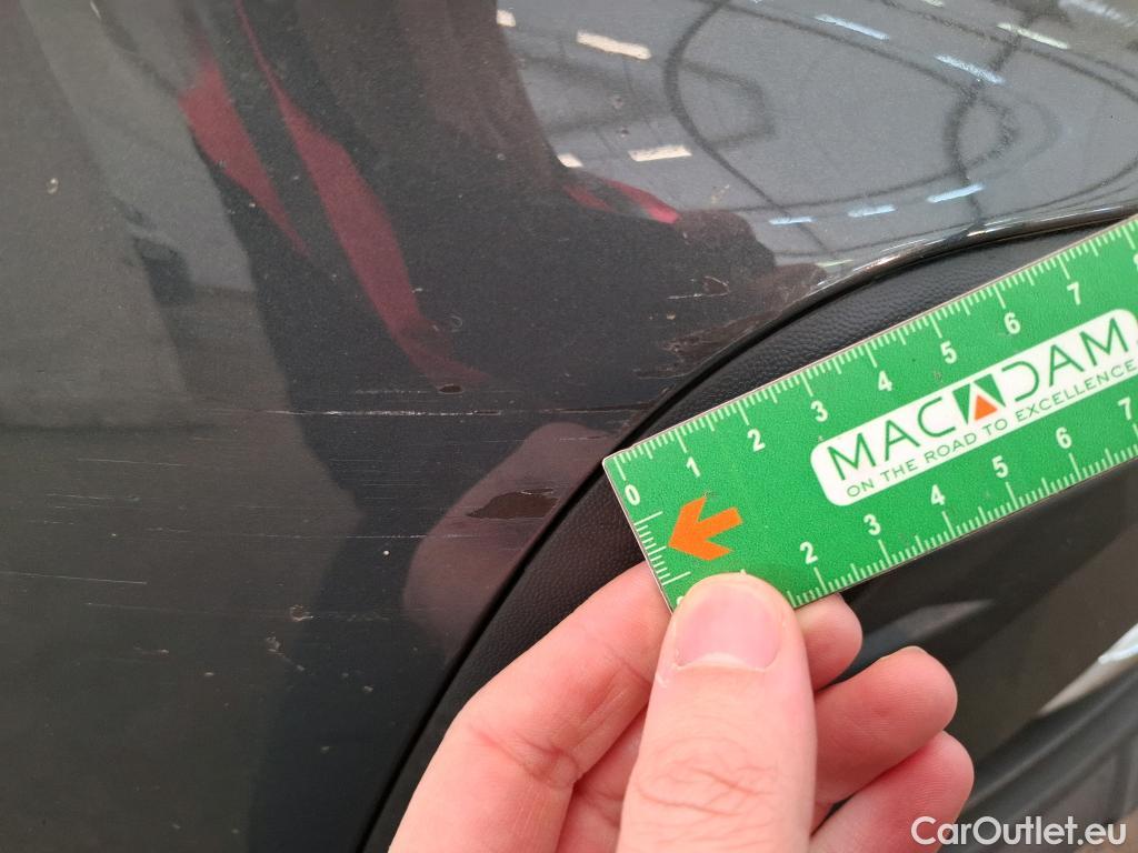  Volkswagen  Tiguan VOLKSWAGEN  / 2020 / 5P / SUV 1.5 TSI 150 DSG7 LIFE BUSI #11