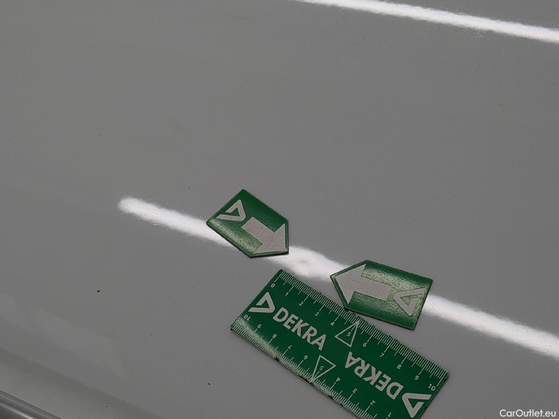  Renault  Megane  IV Grandtour Zen 1.5 dCi 95CV BVM6 E6dT #37